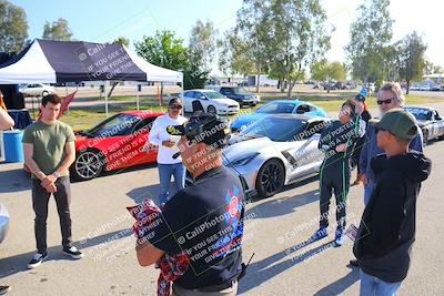 media/May-01-2022-CalClub SCCA (Sun) [[03a481c204]]/Around the Pits/